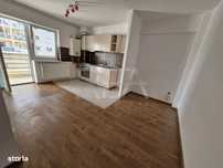 Apartament Cu 2 Camere Langă Șoseaua Vitan-Barzești
