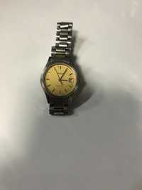 Дамски кварцов часовник Tissot B936/948
