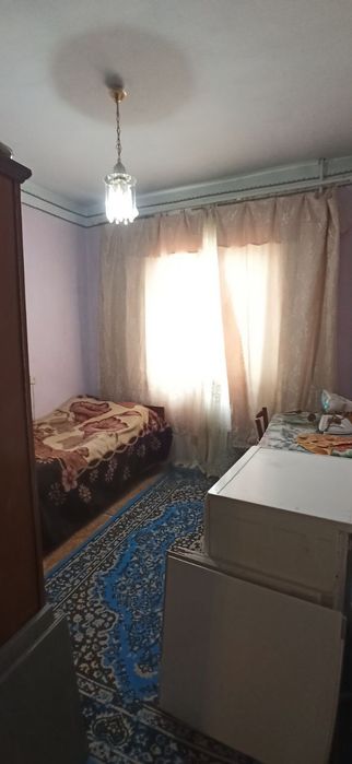 Продажа квартиры