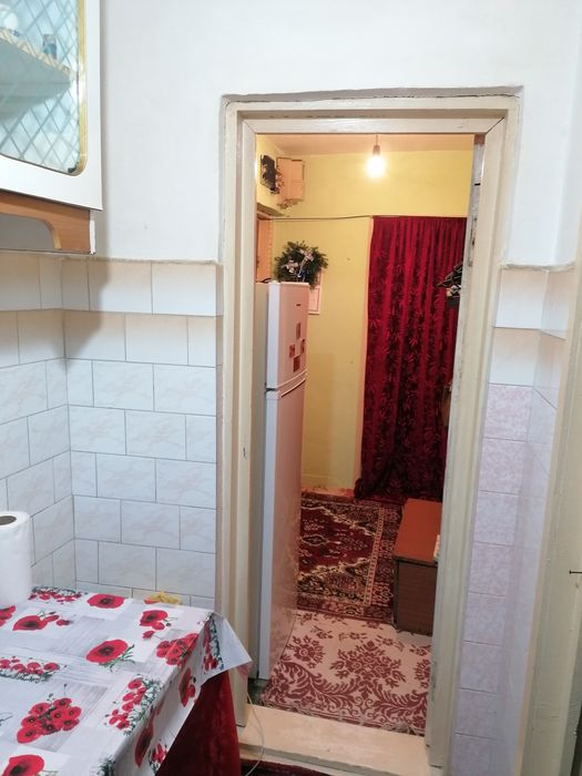 Apartament de vânzare