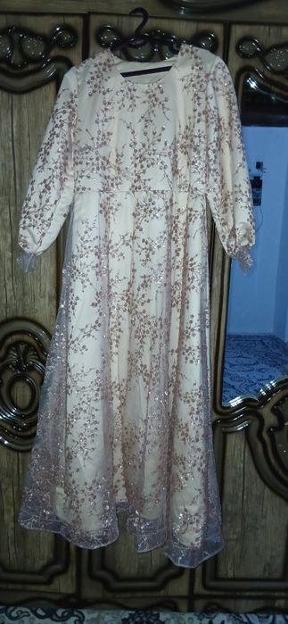 Ayollar ko'ylagi 150.000