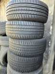 4бр. 195 50 15 Hankook летни.