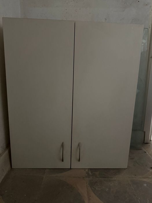 Vand dulapior depozitare 61x71 cm ieftin