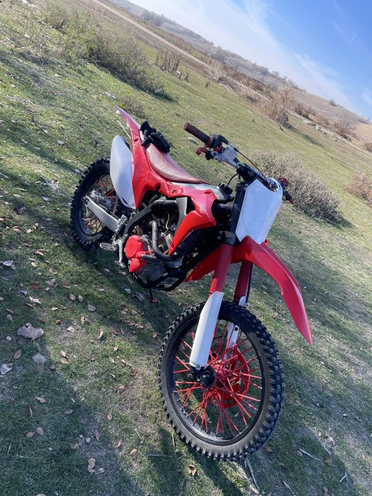 продам bnk-6 cbs350 есть обмен