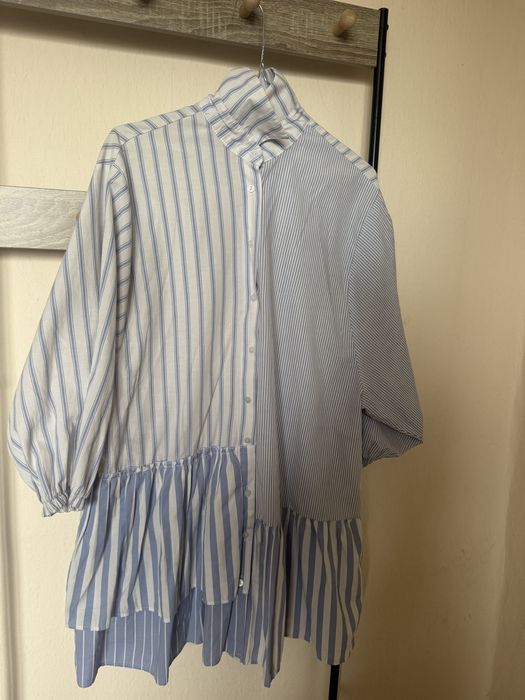 Дамска рокля / one size