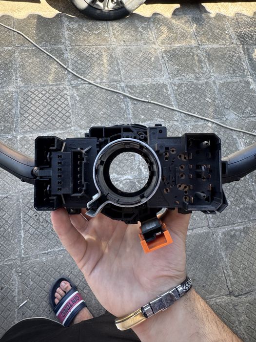 Части за голф 4, ауди