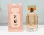 Hugo Boss The Scent For Her 100ml EDP