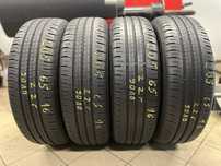 Летни гуми 205/65 R16 Falken