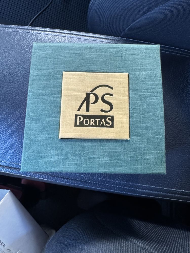 Ceas Portas Automatic