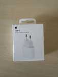 Incarcator fast charge iPhone