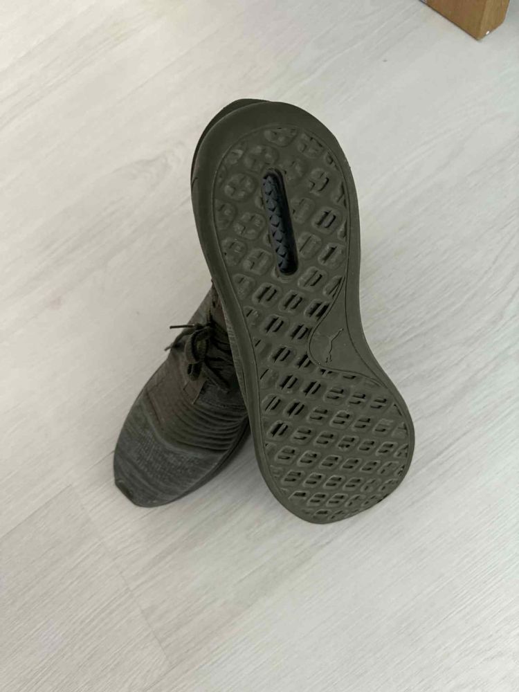 Мъжки обувки PUMA