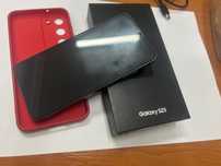 Samsung s23 256GB