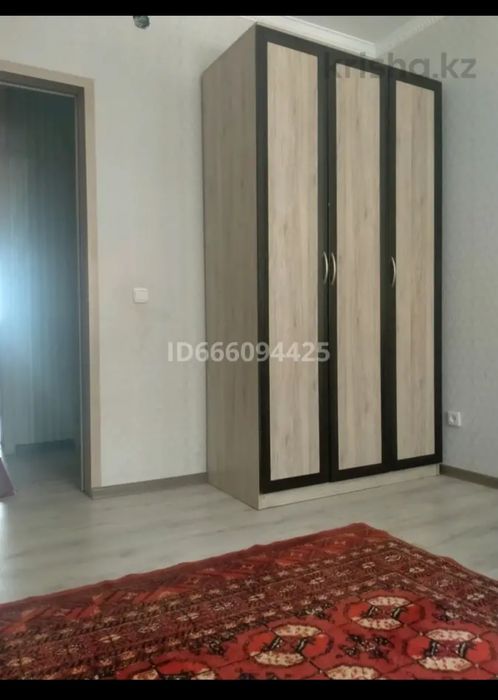 2-х комн. Кв сдается в 31б мкр