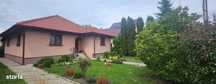 Casa, Prejmer