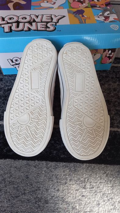 Детски кецове 29 номер