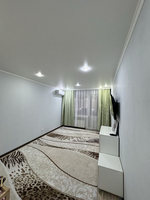 Продажа 1 комн.кв. р-н Детской больницы