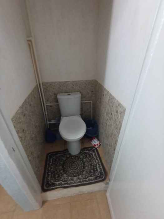 Сдается дом 8 Радом