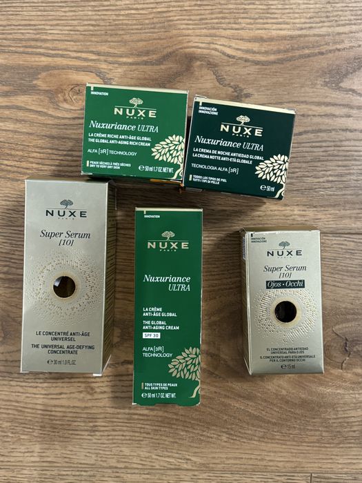 Медицинска Козметика