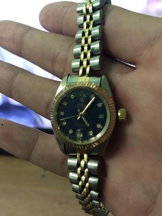 Toate sunt functionale iphone nu au conturi icloud