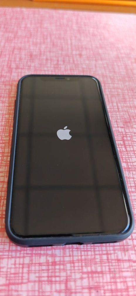 IPhone XS 512 GB RAM