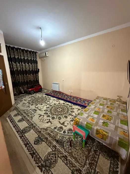 сергели 6а 2/4/7