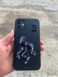Iphone 11 64гб