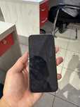 Iphone 12 pro 256gb