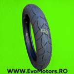 Anvelopa Moto 120 70 19 Continental Attack3 2020 90% Cauciuc C629