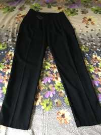 Pantalon dama Koton+