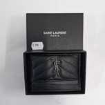 Liquid Money vinde- Portmoneu Saint Laurent