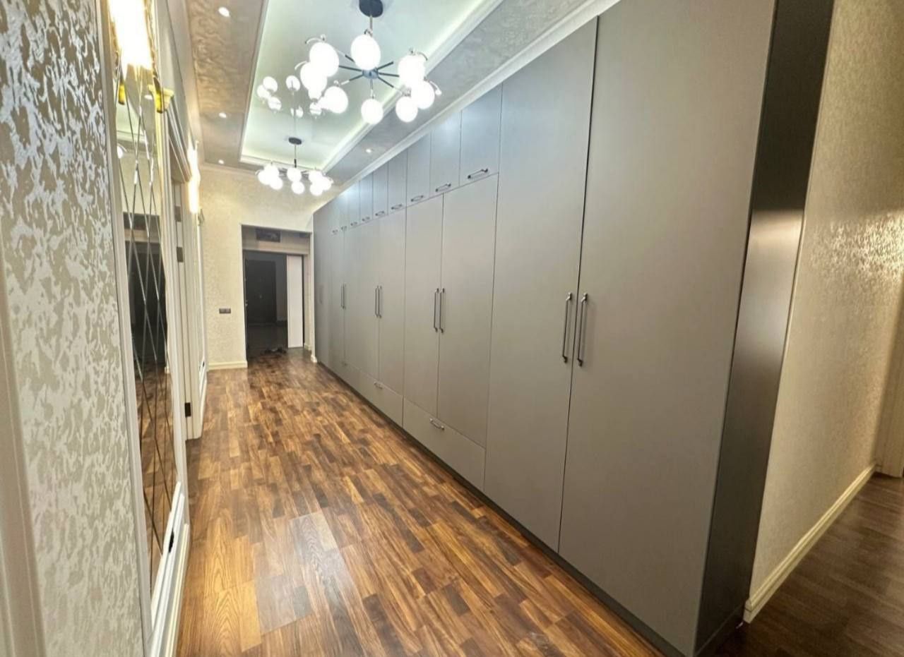 Ремонт квартир офисов под ключ Remont kvartir Евро Ремонт Отделка