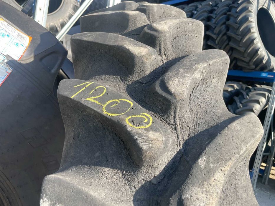 380/90r46 anvelope agricole cauciucuri deutz fahr cu TVA