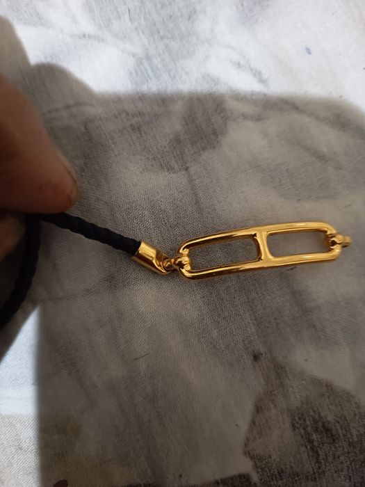 Bratara hermes originala