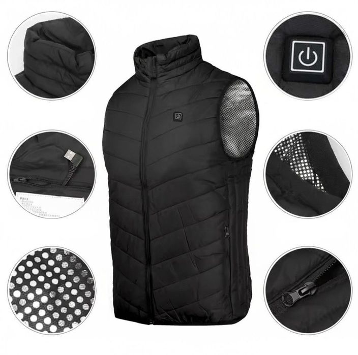 Термо електрическо елече