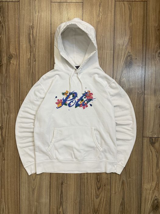 Polo Ralph Lauren, худи. Оригинал