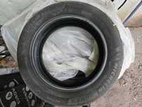 Set 4 buc anvelope vara Michelin 195 65 16, DOT 2024, profil 6 mm