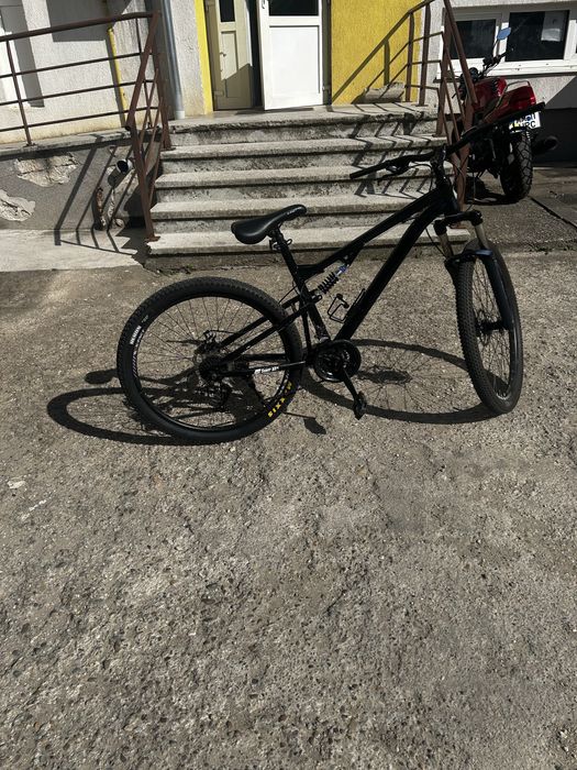 Mtb                 .