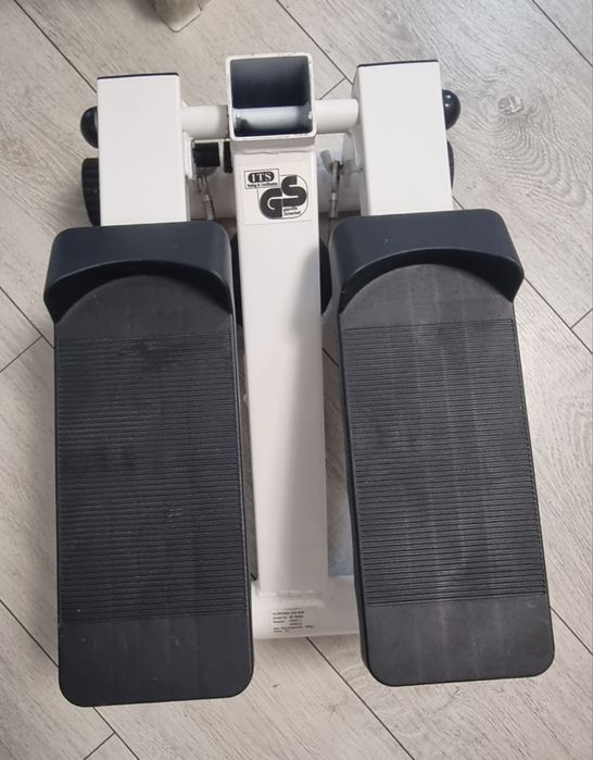 Мини Степер  ITS