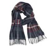 Fular/Esarfa Nordic Noel unisex Avon
25