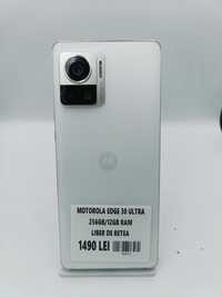 Motorola Edge 30 Ultra AO30829 256 GB 12 GB