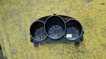 Ceasuri bord Mazda 3 1.6 diesel