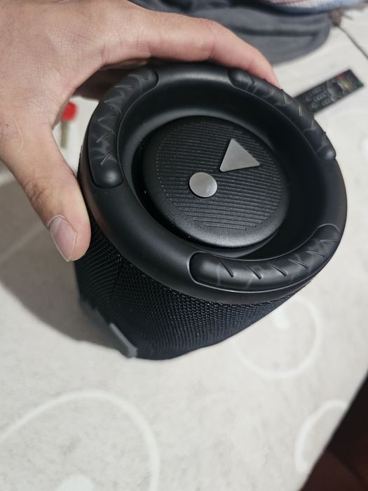 Boxă JBL Xtreme 3