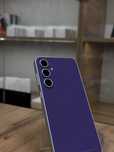 Samsung Galaxy S23 FE