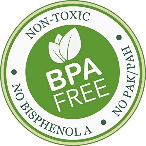 Fierbător Emerio de 1,3 litri pentru călătorii/camping/birou, 2200W