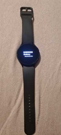 Samsung galaxy watch 4 44mm