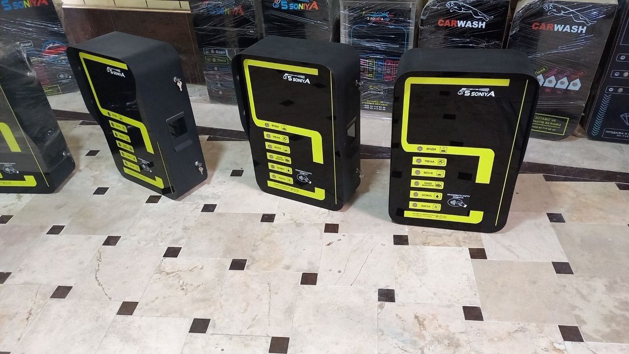 Sama Moyka o'rnatamiz Ramazon oyi 10% chegirma bor