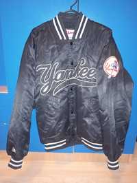 Bomber Vintage New York Yankees