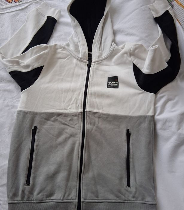 Детско горнище 158-164 на C&A