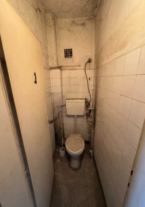 Продава се Тристаен апартамент в София, Красна поляна 2 - 76 кв.м за 1974 €/кв.м - Снимка #12