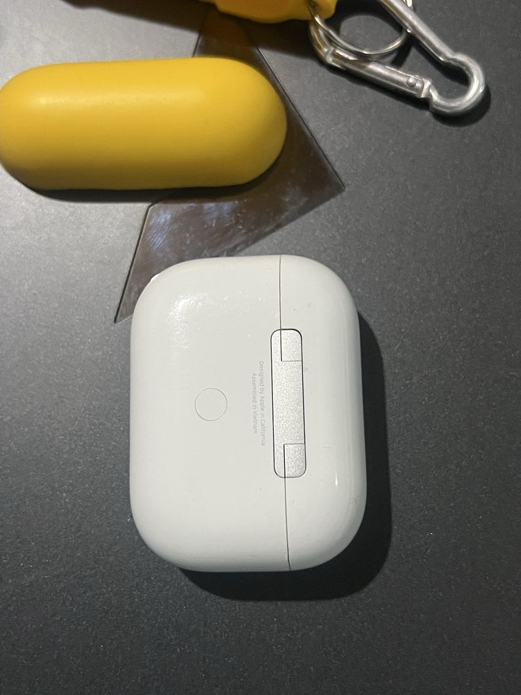 Airpods pro 1 original